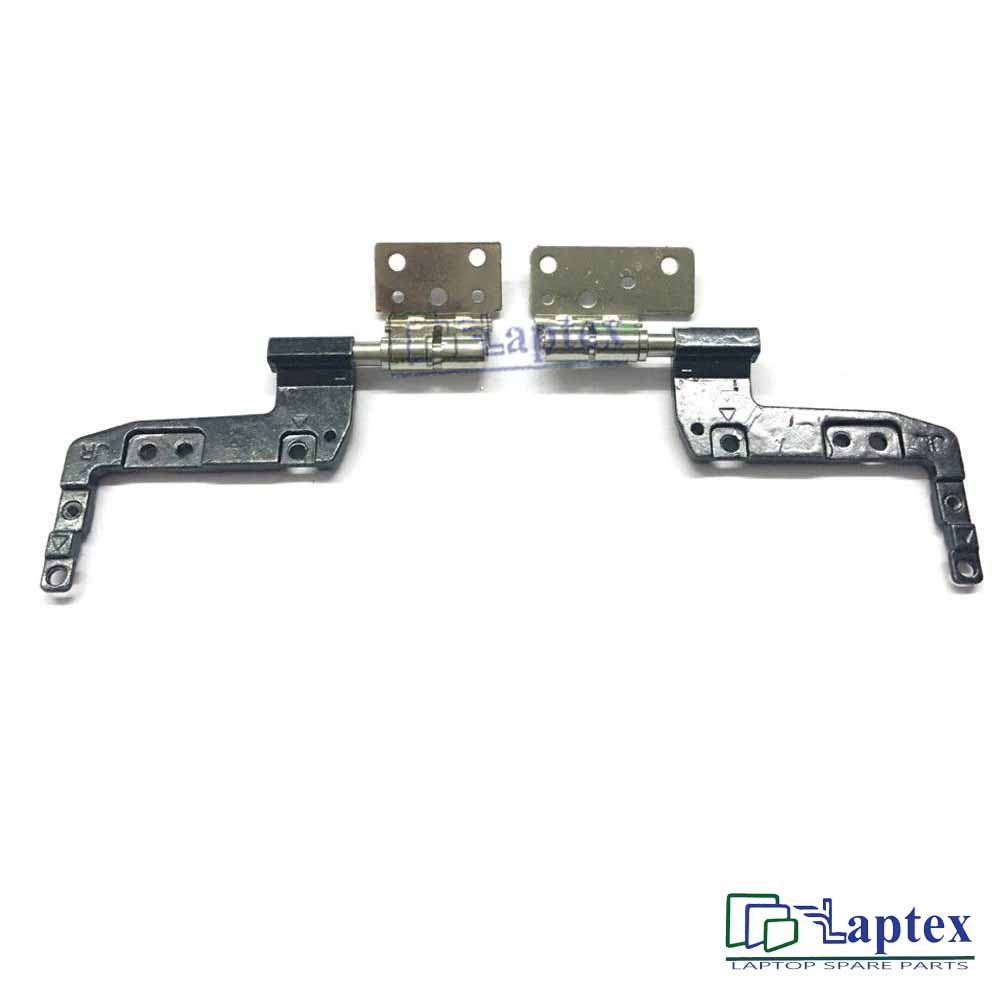 Dell Latitude E5520 Hinges